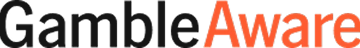 https://www.gambleaware.org/