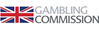 https://www.gamblingcommission.gov.uk/public-register/