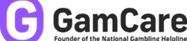 https://www.gamcare.org.uk/