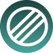 adenak.com